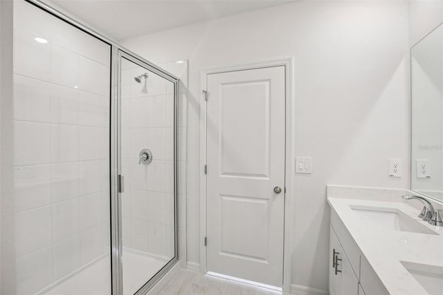 1732 COOLRIDGE PLACE, Zephyrhills, FL 33541