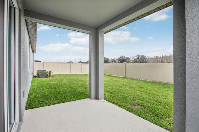 1732 COOLRIDGE PLACE, Zephyrhills, FL 33541