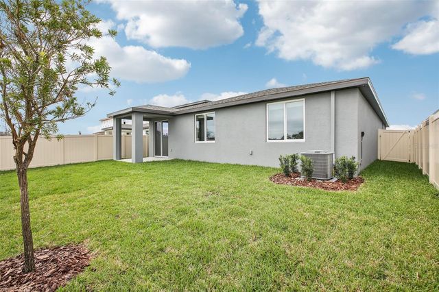 1732 COOLRIDGE PLACE, Zephyrhills, FL 33541