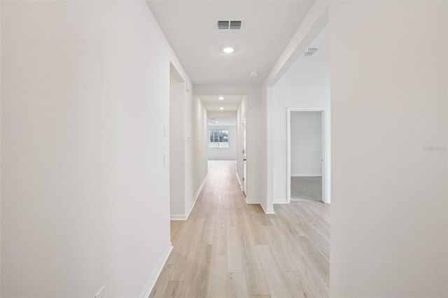 1732 COOLRIDGE PLACE, Zephyrhills, FL 33541