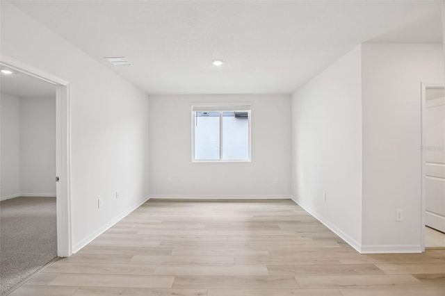 1732 COOLRIDGE PLACE, Zephyrhills, FL 33541