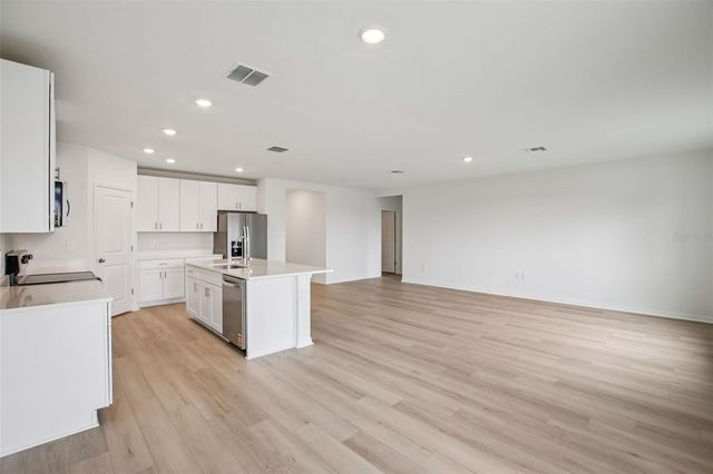 1732 COOLRIDGE PLACE, Zephyrhills, FL 33541