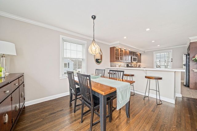 30 Donna Rd, Weymouth, MA 02190