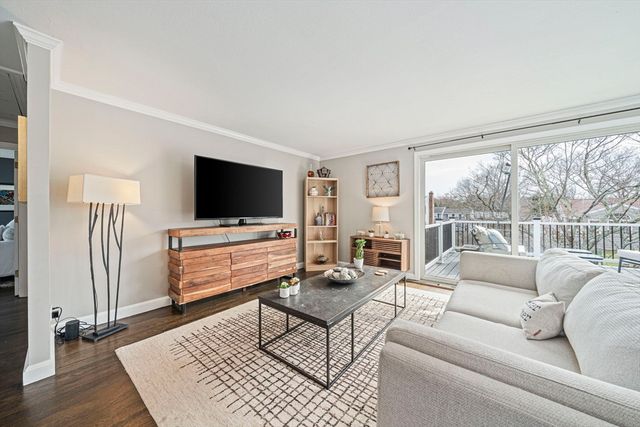 30 Donna Rd, Weymouth, MA 02190