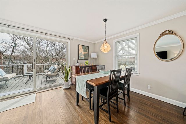 30 Donna Rd, Weymouth, MA 02190