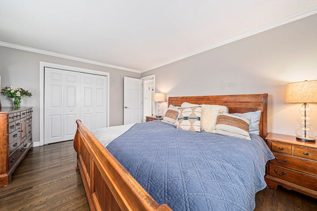 30 Donna Rd, Weymouth, MA 02190