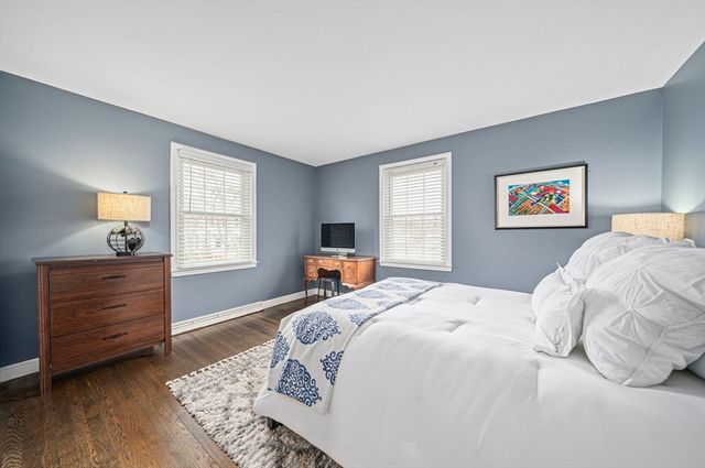 30 Donna Rd, Weymouth, MA 02190