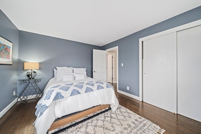 30 Donna Rd, Weymouth, MA 02190