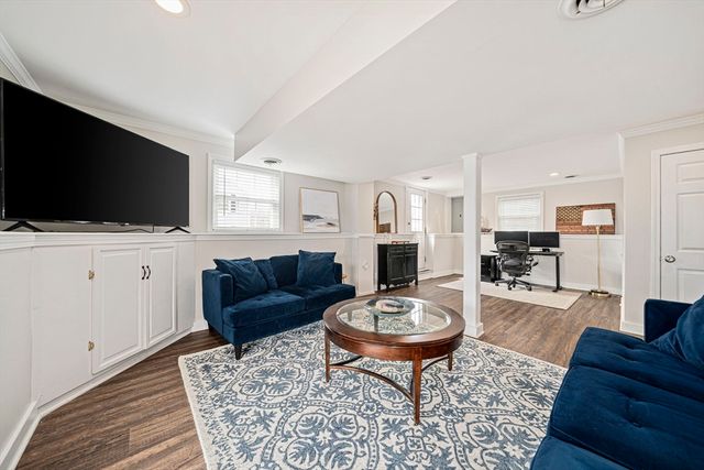 30 Donna Rd, Weymouth, MA 02190