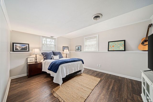 30 Donna Rd, Weymouth, MA 02190