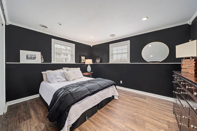 30 Donna Rd, Weymouth, MA 02190