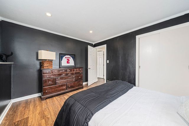 30 Donna Rd, Weymouth, MA 02190