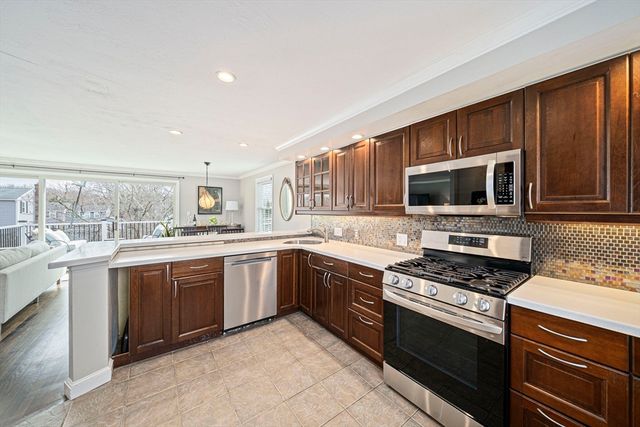 30 Donna Rd, Weymouth, MA 02190