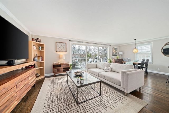 30 Donna Rd, Weymouth, MA 02190