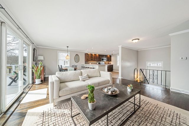 30 Donna Rd, Weymouth, MA 02190