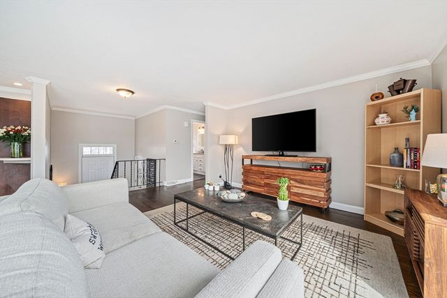 30 Donna Rd, Weymouth, MA 02190