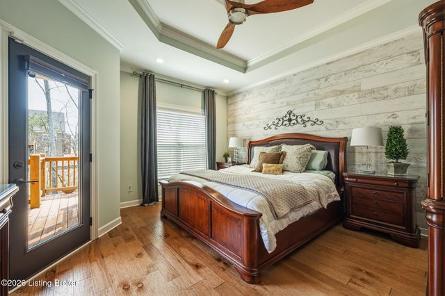 2421 Middle Creek Ct, Fisherville, KY 40023