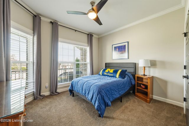 2421 Middle Creek Ct, Fisherville, KY 40023