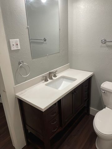 4619 Parrish Road, Haltom City, TX 76117