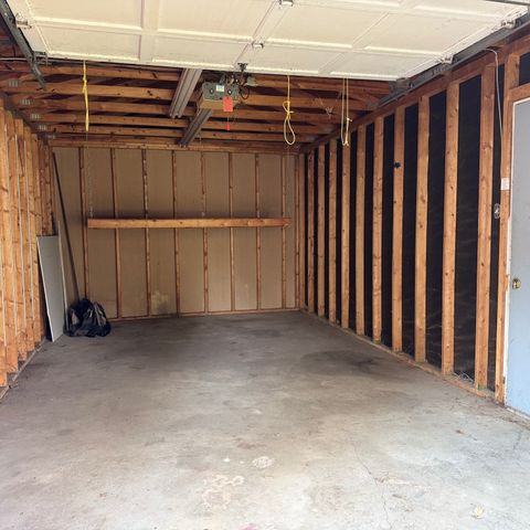 4619 Parrish Road, Haltom City, TX 76117