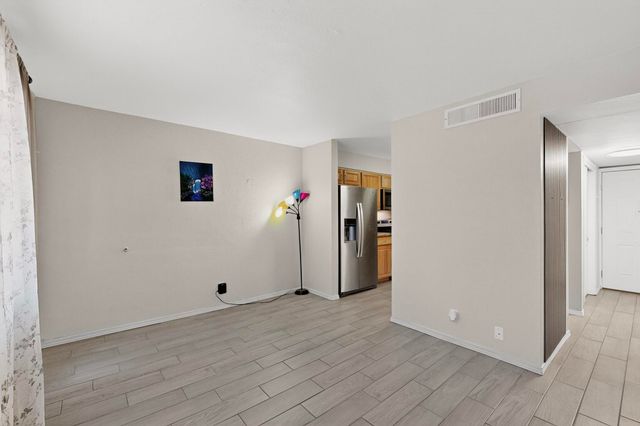 4200 Montgomery Boulevard NE 209, Albuquerque, NM 87109