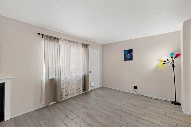 4200 Montgomery Boulevard NE 209, Albuquerque, NM 87109