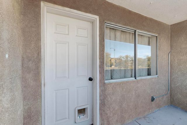 4200 Montgomery Boulevard NE 209, Albuquerque, NM 87109