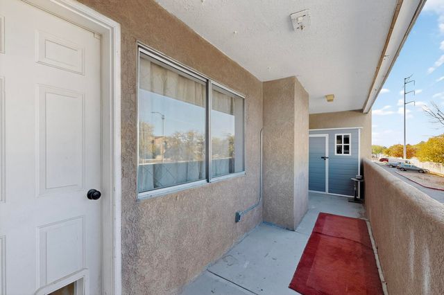 4200 Montgomery Boulevard NE 209, Albuquerque, NM 87109