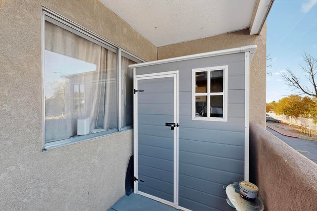 4200 Montgomery Boulevard NE 209, Albuquerque, NM 87109