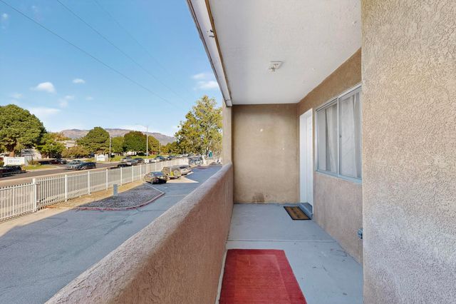 4200 Montgomery Boulevard NE 209, Albuquerque, NM 87109