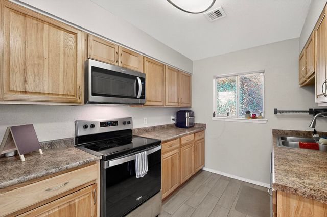 4200 Montgomery Boulevard NE 209, Albuquerque, NM 87109