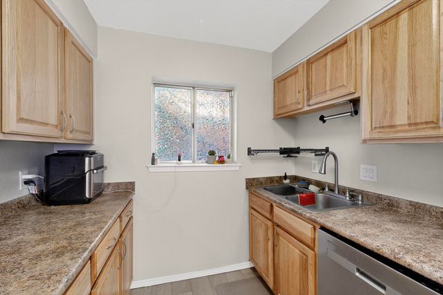 4200 Montgomery Boulevard NE 209, Albuquerque, NM 87109