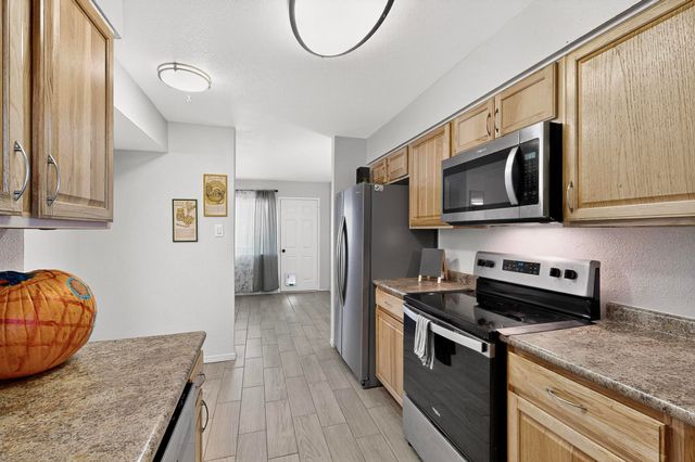 4200 Montgomery Boulevard NE 209, Albuquerque, NM 87109