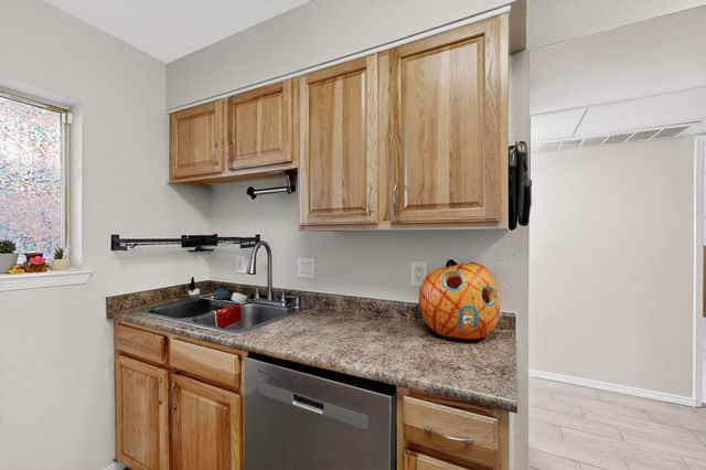 4200 Montgomery Boulevard NE 209, Albuquerque, NM 87109