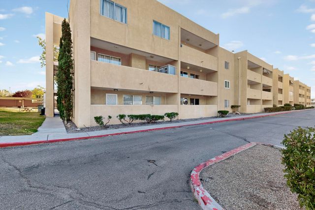 4200 Montgomery Boulevard NE 209, Albuquerque, NM 87109