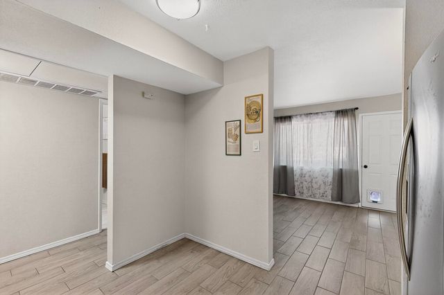 4200 Montgomery Boulevard NE 209, Albuquerque, NM 87109