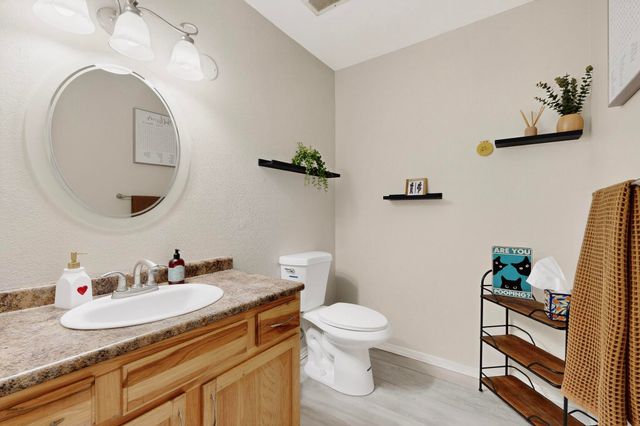 4200 Montgomery Boulevard NE 209, Albuquerque, NM 87109