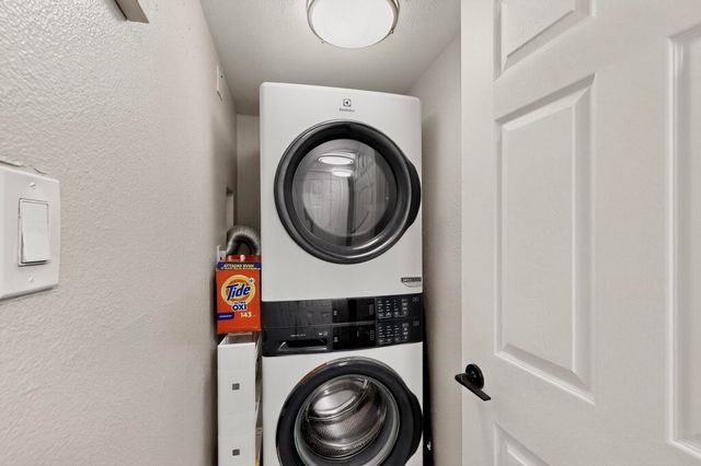 4200 Montgomery Boulevard NE 209, Albuquerque, NM 87109