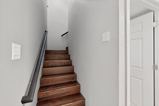 4200 Montgomery Boulevard NE 209, Albuquerque, NM 87109