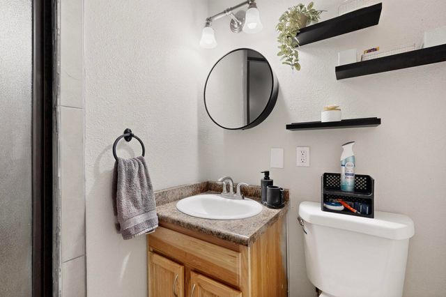 4200 Montgomery Boulevard NE 209, Albuquerque, NM 87109