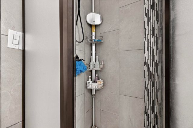 4200 Montgomery Boulevard NE 209, Albuquerque, NM 87109