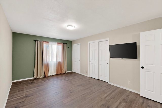 4200 Montgomery Boulevard NE 209, Albuquerque, NM 87109