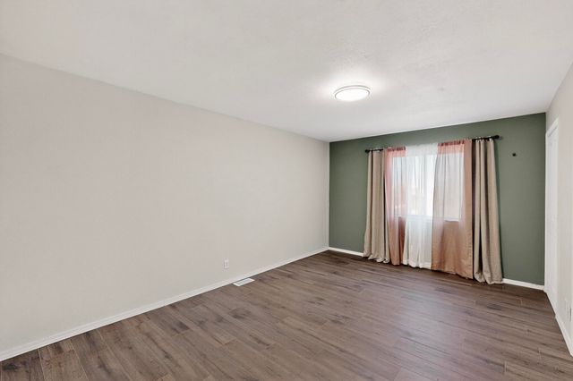 4200 Montgomery Boulevard NE 209, Albuquerque, NM 87109