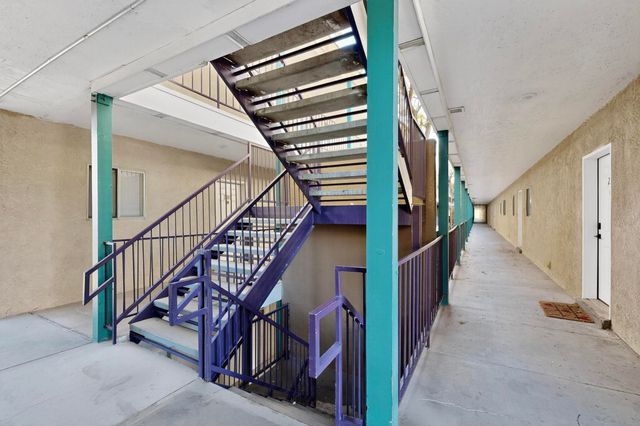 4200 Montgomery Boulevard NE 209, Albuquerque, NM 87109