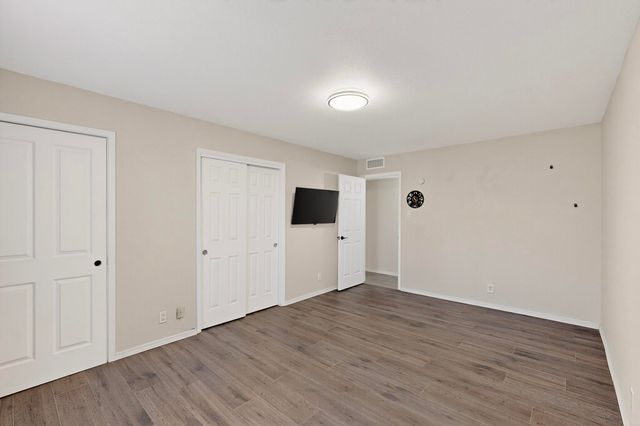 4200 Montgomery Boulevard NE 209, Albuquerque, NM 87109