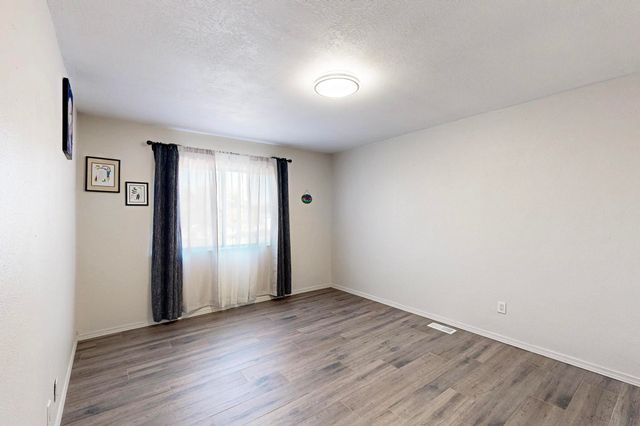 4200 Montgomery Boulevard NE 209, Albuquerque, NM 87109