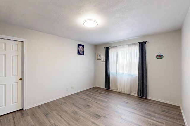 4200 Montgomery Boulevard NE 209, Albuquerque, NM 87109
