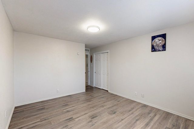 4200 Montgomery Boulevard NE 209, Albuquerque, NM 87109