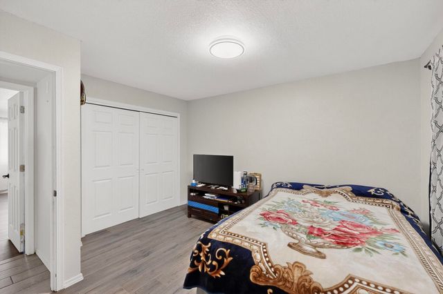 4200 Montgomery Boulevard NE 209, Albuquerque, NM 87109