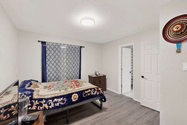 4200 Montgomery Boulevard NE 209, Albuquerque, NM 87109